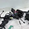 OEM 2020 2021 2022 HONDA CRV TOURING MAIN WIRE HARNESS 32200-tla-a647 GENUINE - Image 20