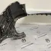 2015 2016 2017 2018 PORSCHE CAYENNE GTS R REAR OEM BUMPER GENUINE 7P5807421B - Image 15