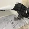 2015 2016 2017 2018 PORSCHE CAYENNE GTS R REAR OEM BUMPER GENUINE 7P5807421B - Image 16