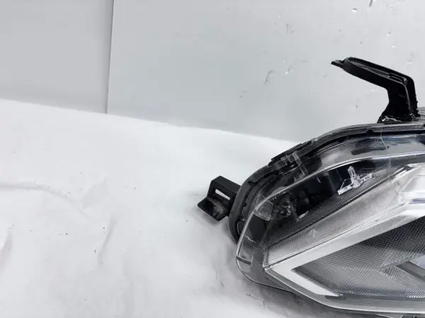2019 2020 2021 2022 NISSAN ALTIMA FULL LED FRONT LEFT OEM HEADLIGHT - Image 11