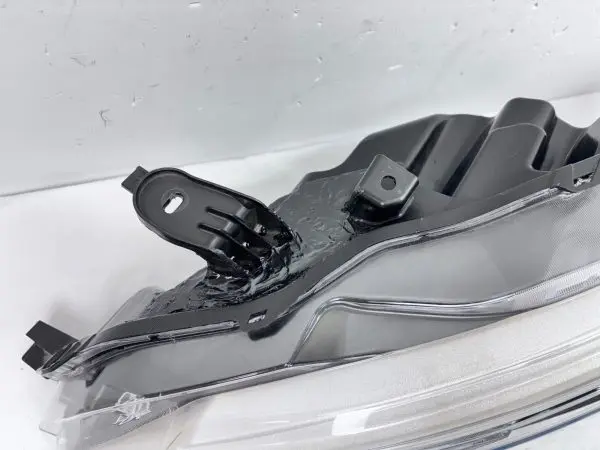 2019 2020 2021 2022 NISSAN ALTIMA FULL LED FRONT LEFT OEM HEADLIGHT - Image 12