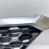 86366-S2100  2019 2020 HYUNDAI SANTA FE FRONT OEM GRILLE - Image 3