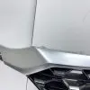 86366-S2100  2019 2020 HYUNDAI SANTA FE FRONT OEM GRILLE - Image 13