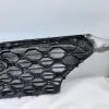 86366-S2100  2019 2020 HYUNDAI SANTA FE FRONT OEM GRILLE - Image 14