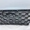 86366-S2100  2019 2020 HYUNDAI SANTA FE FRONT OEM GRILLE - Image 15