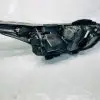 🎈🎈 92101-M7100 2019 2020 2021 KIA FORTE HALOGEN LED FRONT LEFT OEM HEADLIGHT - Image 12