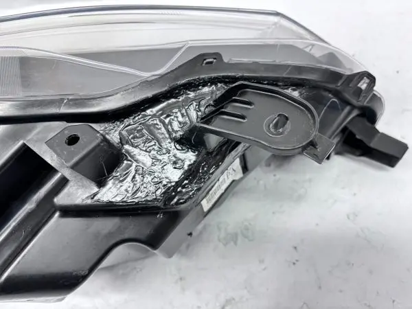2019 2020 2021 2022 NISSAN ALTIMA FULL LED FRONT LEFT OEM HEADLIGHT - Image 14