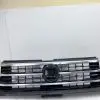 3CM853651M  2020 2021 2022 2023 VW ATLAS CROSS SPORT  FRONT OEM GRILLE