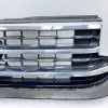 3CM853651M  2020 2021 2022 2023 VW ATLAS CROSS SPORT  FRONT OEM GRILLE - Image 3