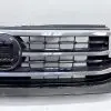 3CM853651M  2020 2021 2022 2023 VW ATLAS CROSS SPORT  FRONT OEM GRILLE - Image 4