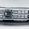 3CM853651M  2020 2021 2022 2023 VW ATLAS CROSS SPORT  FRONT OEM GRILLE - Image 5