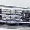 3CM853651M  2020 2021 2022 2023 VW ATLAS CROSS SPORT  FRONT OEM GRILLE - Image 7