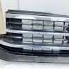 3CM853651M  2020 2021 2022 2023 VW ATLAS CROSS SPORT  FRONT OEM GRILLE - Image 8