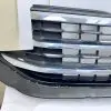 3CM853651M  2020 2021 2022 2023 VW ATLAS CROSS SPORT  FRONT OEM GRILLE - Image 9