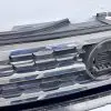 3CM853651M  2020 2021 2022 2023 VW ATLAS CROSS SPORT  FRONT OEM GRILLE - Image 11