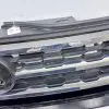 3CM853651M  2020 2021 2022 2023 VW ATLAS CROSS SPORT  FRONT OEM GRILLE - Image 12