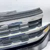3CM853651M  2020 2021 2022 2023 VW ATLAS CROSS SPORT  FRONT OEM GRILLE - Image 13