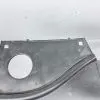 3CM853651M  2020 2021 2022 2023 VW ATLAS CROSS SPORT  FRONT OEM GRILLE - Image 15