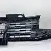 3CM853651M  2020 2021 2022 2023 VW ATLAS CROSS SPORT  FRONT OEM GRILLE - Image 16