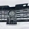 3CM853651M  2020 2021 2022 2023 VW ATLAS CROSS SPORT  FRONT OEM GRILLE - Image 17