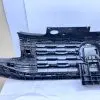 3CM853651M  2020 2021 2022 2023 VW ATLAS CROSS SPORT  FRONT OEM GRILLE - Image 18