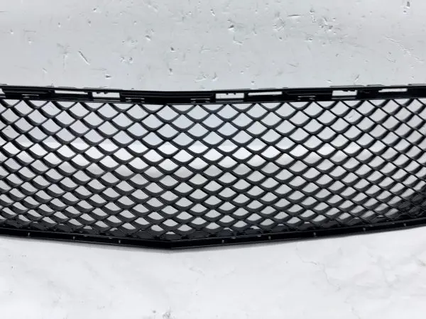 A2178850053  2015 2016 2017 MERCEDES S CLASS S550 COUPE FRONT LOWER OEM GRILLE - Image 6