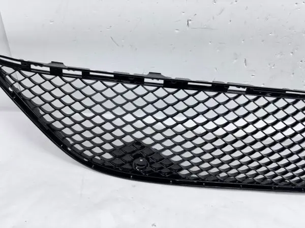 A2178850053  2015 2016 2017 MERCEDES S CLASS S550 COUPE FRONT LOWER OEM GRILLE - Image 10
