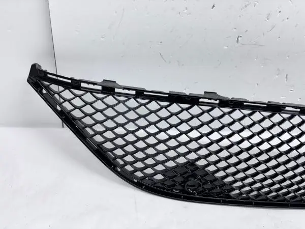 A2178850053  2015 2016 2017 MERCEDES S CLASS S550 COUPE FRONT LOWER OEM GRILLE - Image 11