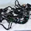 OEM 2020 CHEVY EQUINOX 2.0L 4 CYL MAIN WIRE HARNESS 84780793
