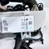 OEM 2020 CHEVY EQUINOX 2.0L 4 CYL MAIN WIRE HARNESS 84780793 - Image 4
