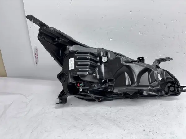 2019 2020 2021 2022 NISSAN ALTIMA FULL LED FRONT LEFT OEM HEADLIGHT - Image 16