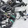 OEM 2020 CHEVY EQUINOX 2.0L 4 CYL MAIN WIRE HARNESS 84780793 - Image 5