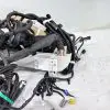 OEM 2020 CHEVY EQUINOX 2.0L 4 CYL MAIN WIRE HARNESS 84780793 - Image 6