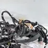 OEM 2020 CHEVY EQUINOX 2.0L 4 CYL MAIN WIRE HARNESS 84780793 - Image 7