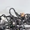 OEM 2020 CHEVY EQUINOX 2.0L 4 CYL MAIN WIRE HARNESS 84780793 - Image 8