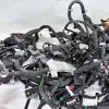 OEM 2020 CHEVY EQUINOX 2.0L 4 CYL MAIN WIRE HARNESS 84780793 - Image 9
