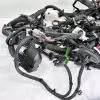 OEM 2020 CHEVY EQUINOX 2.0L 4 CYL MAIN WIRE HARNESS 84780793 - Image 10