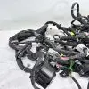 OEM 2020 CHEVY EQUINOX 2.0L 4 CYL MAIN WIRE HARNESS 84780793 - Image 11