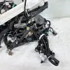 OEM 2020 CHEVY EQUINOX 2.0L 4 CYL MAIN WIRE HARNESS 84780793 - Image 12