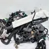 OEM 2020 CHEVY EQUINOX 2.0L 4 CYL MAIN WIRE HARNESS 84780793 - Image 13