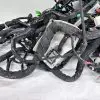 OEM 2020 CHEVY EQUINOX 2.0L 4 CYL MAIN WIRE HARNESS 84780793 - Image 14