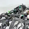 OEM 2020 CHEVY EQUINOX 2.0L 4 CYL MAIN WIRE HARNESS 84780793 - Image 15