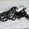 OEM 2020 CHEVY EQUINOX 2.0L 4 CYL MAIN WIRE HARNESS 84780793 - Image 16