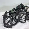 OEM 2020 CHEVY EQUINOX 2.0L 4 CYL MAIN WIRE HARNESS 84780793 - Image 17