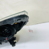GJ5413W029BF  2017 2018 2019 FORD ESCAPE HALOGEN LED FRONT RIGHT OEM HEADLIGHT - Image 13