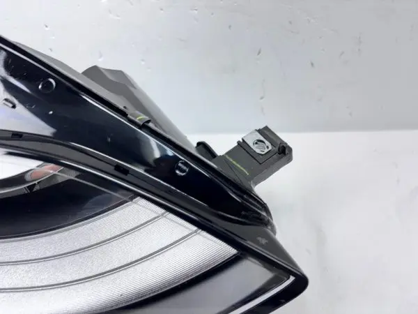 ALL TABS  2017 2018 2019 2020 2021 TESLA MODEL 3 Y LED FRONT RIGHT OEM HEADLIGHT - Image 3