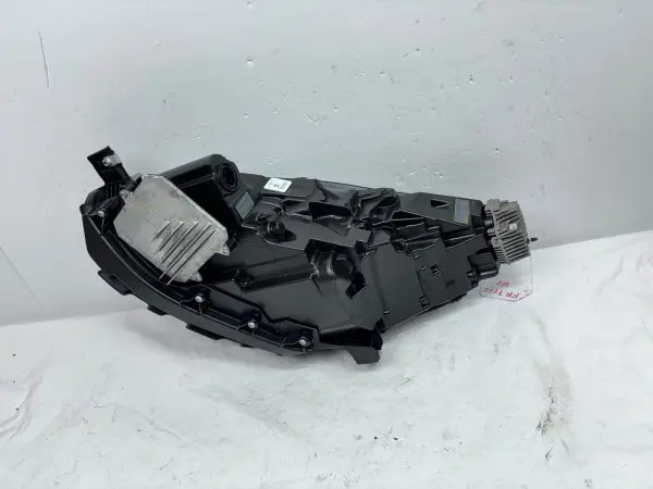 ALL TABS  2017 2018 2019 2020 2021 TESLA MODEL 3 Y LED FRONT RIGHT OEM HEADLIGHT - Image 16