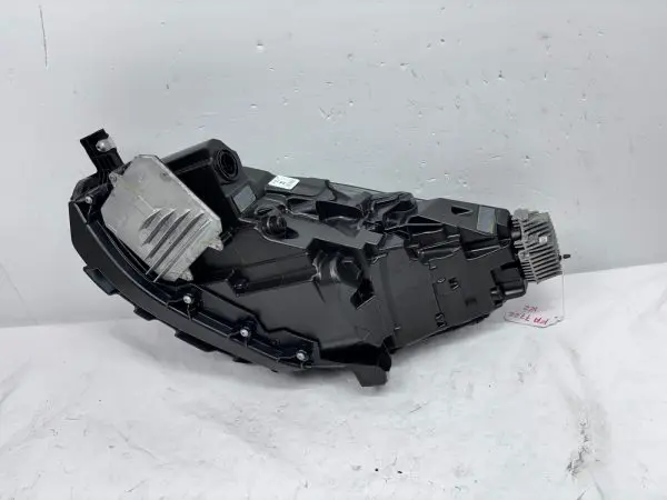ALL TABS  2017 2018 2019 2020 2021 TESLA MODEL 3 Y LED FRONT RIGHT OEM HEADLIGHT - Image 17