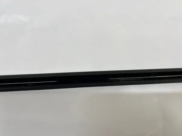 75740-06271  2018-2021 2022 2023 toyota camry rear left door belt molding oem - Image 4
