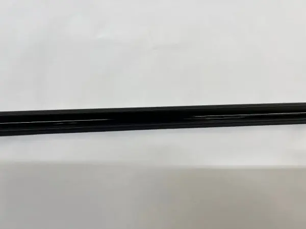 75740-06271  2018-2021 2022 2023 toyota camry rear left door belt molding oem - Image 5